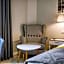 FLORIANSKA 32 by PI Apartments