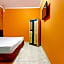 Hotel O Wisma Seruni Palopo