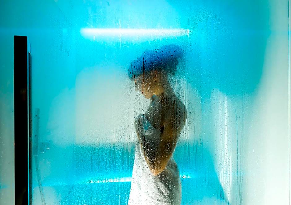 Hotel La Perla Wellness & Beauty