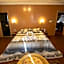 Gaziantep Plaza Hotel