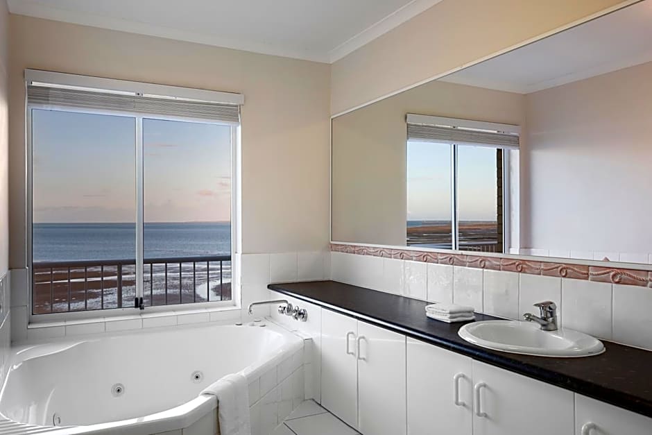 BreakFree Great Sandy Straits Hervey Bay