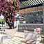 Xhiara Hotel