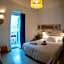 B&B Murex