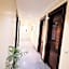 Hotel Banz