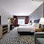 Home2 Suites by Hilton Stevens Point