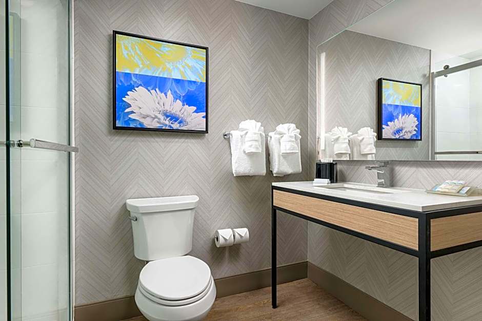 Hilton Garden Inn Nashville Franklin Cool Springs