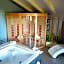 B & B Le due noci