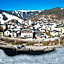 Hotel Seehof