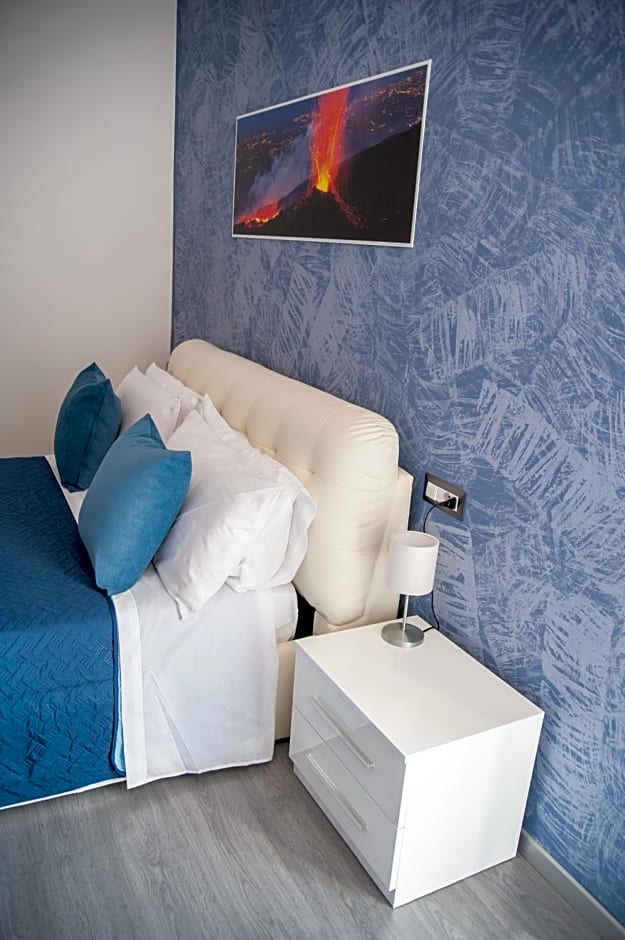 Casa del Marchese B&B