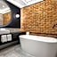 Mercure Krakow Fabryczna City