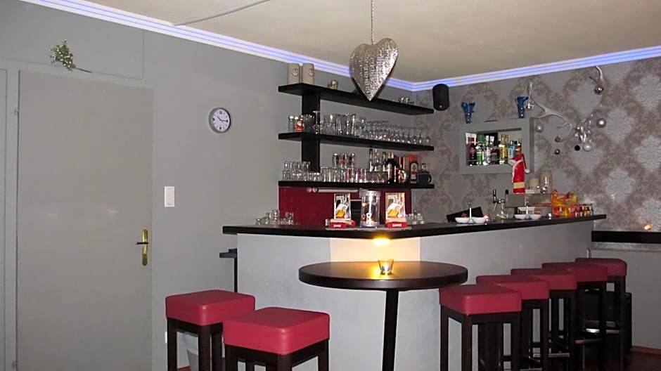 Park Hotel Gastein inklusive 1x Badesee und alle Getränke ganztags inklusive