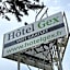 Hôtel Gex