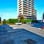 Hotel Select Inn Utsunomiya