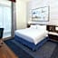 Hilton Garden Inn Chandler Downtown