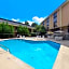 Wyndham Garden Marietta Atlanta North