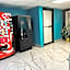 OYO Hotel Rome West GA