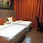 Arafah Hotel Nilai