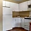 Extended Stay America Suites - Detroit - Novi - Orchard Hill Place