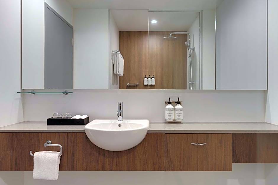 Travelodge Hotel Hurstville Sydney