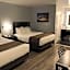 Pacific Inn