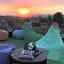 Rebetika Hotel