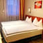 Park Hotel Rüdesheim