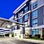 Best Western Premier I-95 Savannah Airport/Pooler West