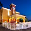 Best Western Plus Sanford Airport/Lake Mary Hotel