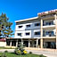 Hotel Terra Iasi