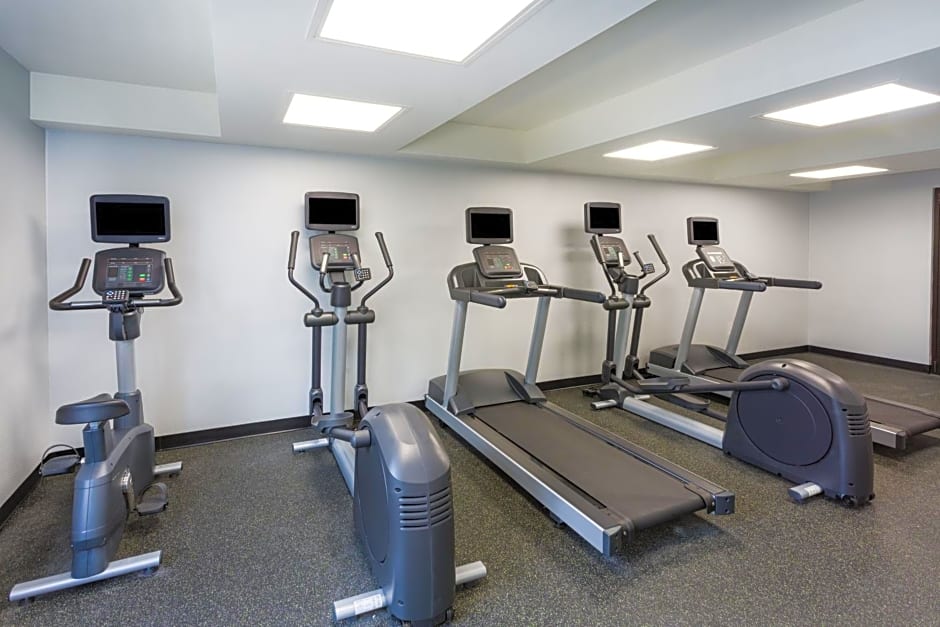 Holiday Inn - Boone - University Area, an IHG Hotel