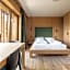 Ama Dolomiti - Residence