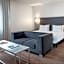 AC Hotel San Sebastian de los Reyes