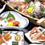 Sasebo Green Hotel