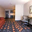 Holiday Inn Philadelphia W - Drexel Hill By IHG