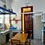 Bom Caminha - Private Albergue for Pilgrims