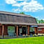 Motel 6-Shartlesville, PA