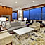 Hilton Garden Inn Portland Downtown Waterfront