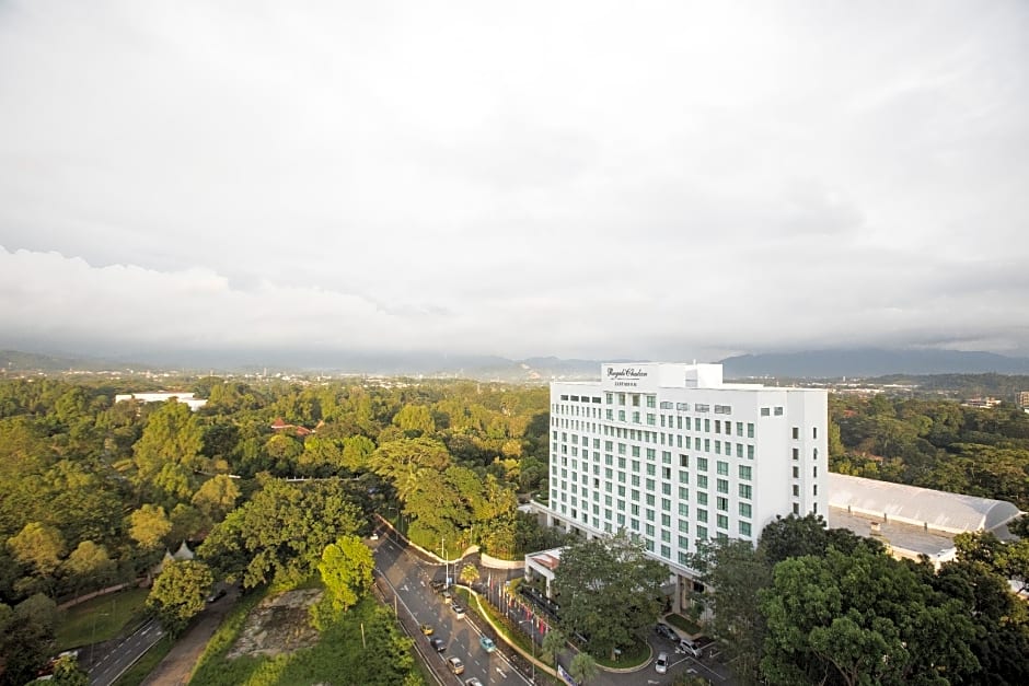 Royale Chulan Seremban