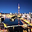 INNSiDE Düsseldorf Hafen