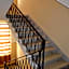 Hotel Britta