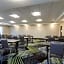 Holiday Inn Express and Suites- South Bend Casino By IHG