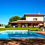 Casa Tentoni - Guest House