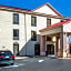 Econo Lodge Lookout Mountain Chattanooga