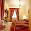Hotel San Luca Venezia