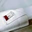 Ramada by Wyndham Albert Lea