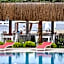 Beyaz Suite Hotel