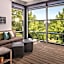 Hyatt House San Jose/Cupertino