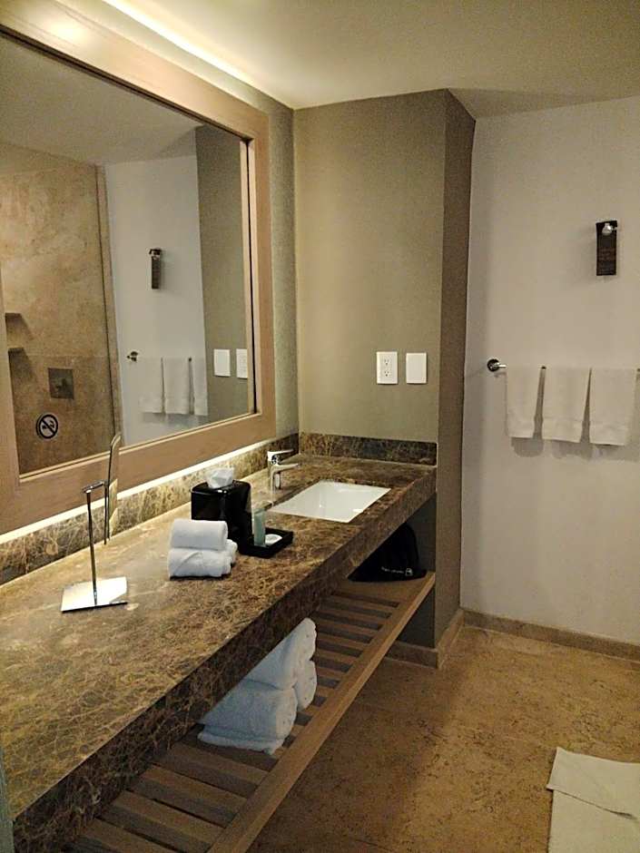 Courtyard by Marriott Tuxpan Veracruz