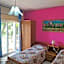 Hotel Eliseo