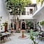 Origin Hotels Riad Lhena